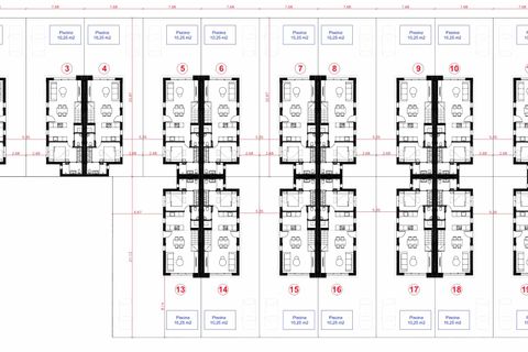 Villa i Daya Nueva, Alicante, Daya Nueva - € 276.000 | Ref: TO277 - foto 6